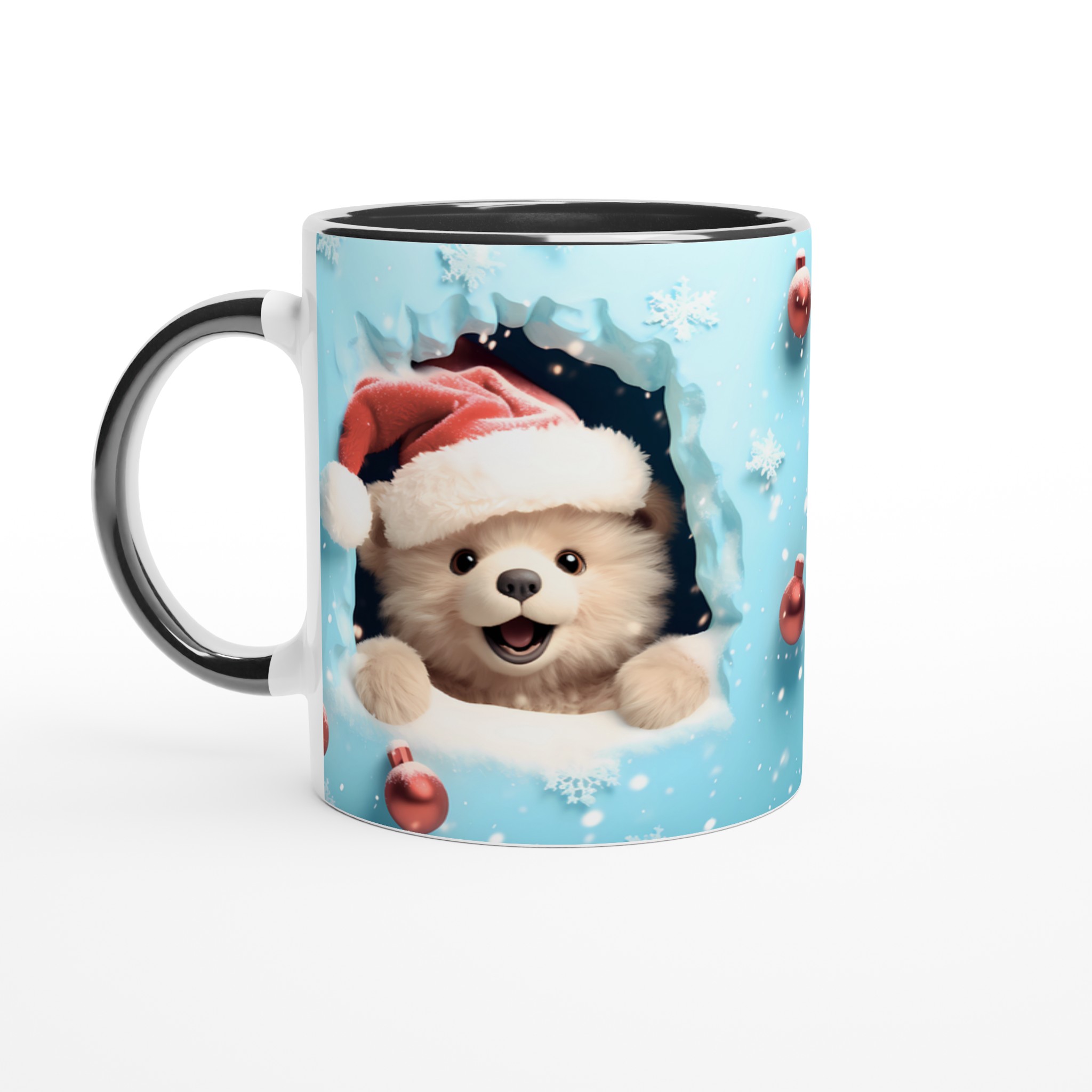 113a9e83-41fd-45b1-85eb-d745503fce37.jpg 113a9e83-41fd-45b1-85eb-d745503fce37