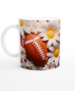 113c62d7-9b4a-42f2-baf3-68bf549aafed