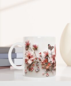 113e9a59-ab79-4cff-9c6d-aaa7825a9801