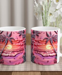 113f862a-6f20-4a47-843c-2de77f018b98