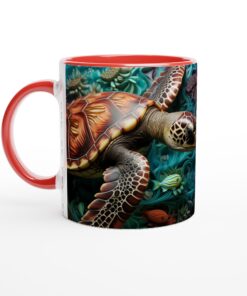 11402da6-f13f-4278-a0d4-a14d64d6a8ff