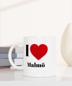 11439cac-7f51-4159-8e92-7593e6259fd9