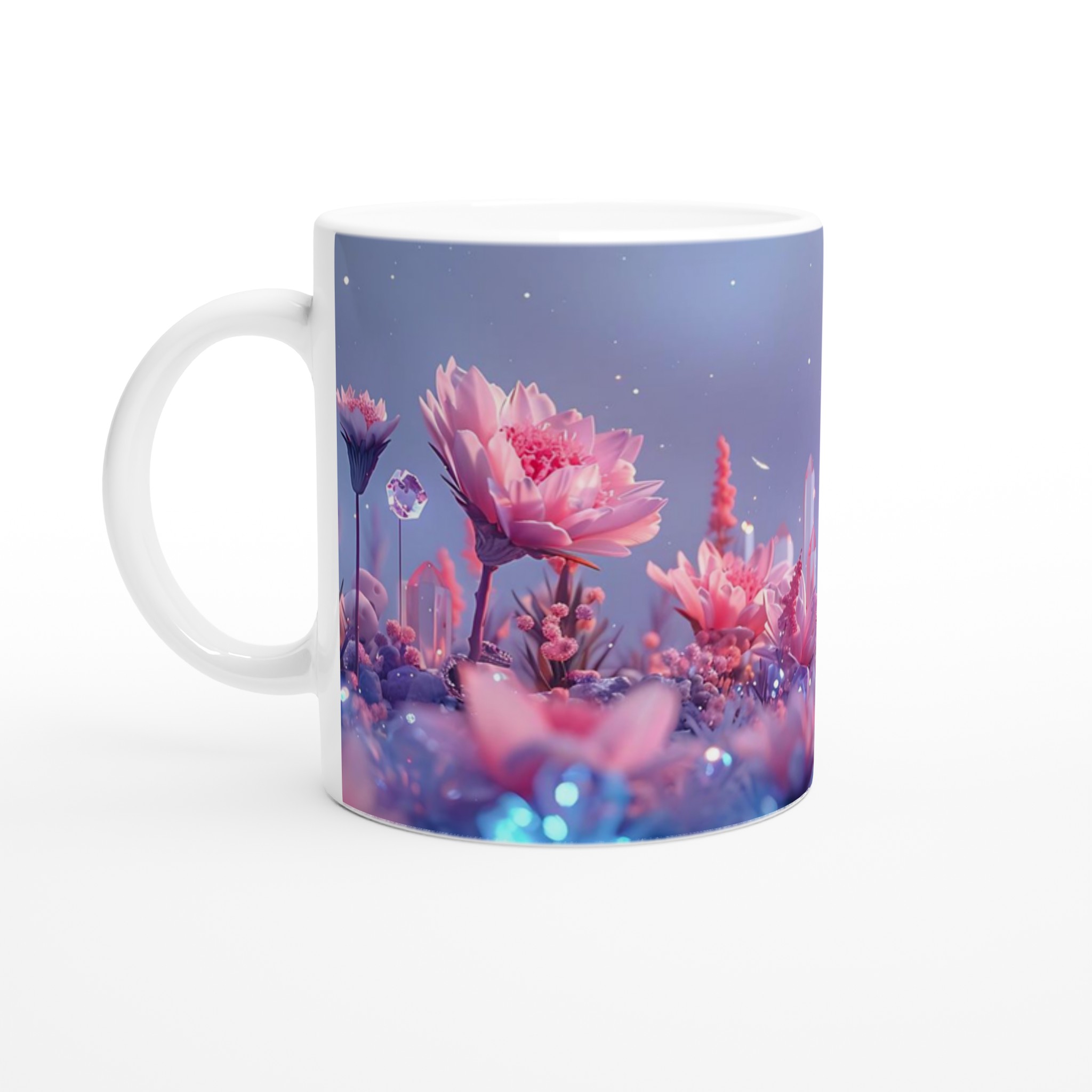 1143cb06-ee1f-462b-bdc9-d1375fe269a2.jpg 1143cb06-ee1f-462b-bdc9-d1375fe269a2