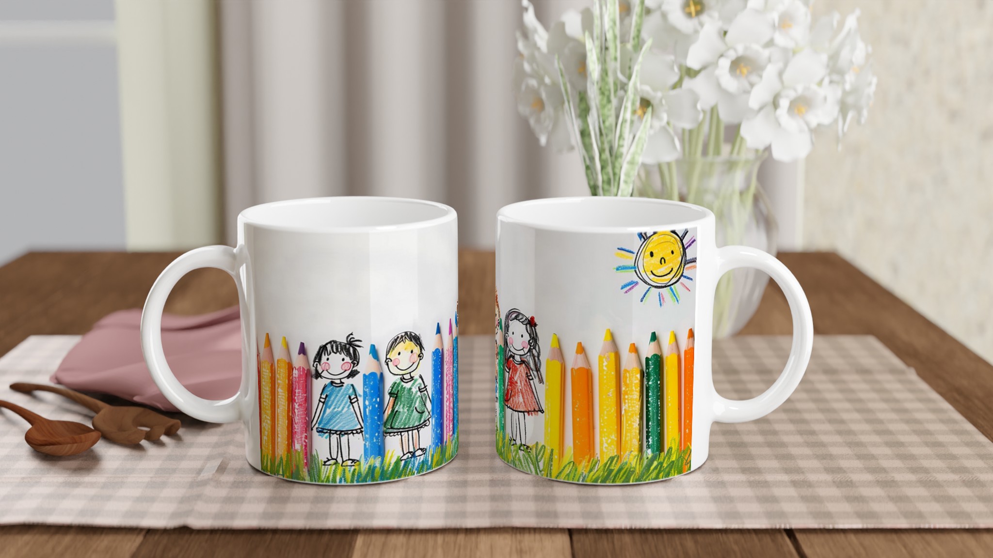 1143fbcb-dad6-42a2-8eb5-ed00b8dd323b.jpg 1143fbcb-dad6-42a2-8eb5-ed00b8dd323b