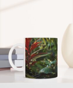 1144bed3-8ac6-4c86-9905-19765463a036