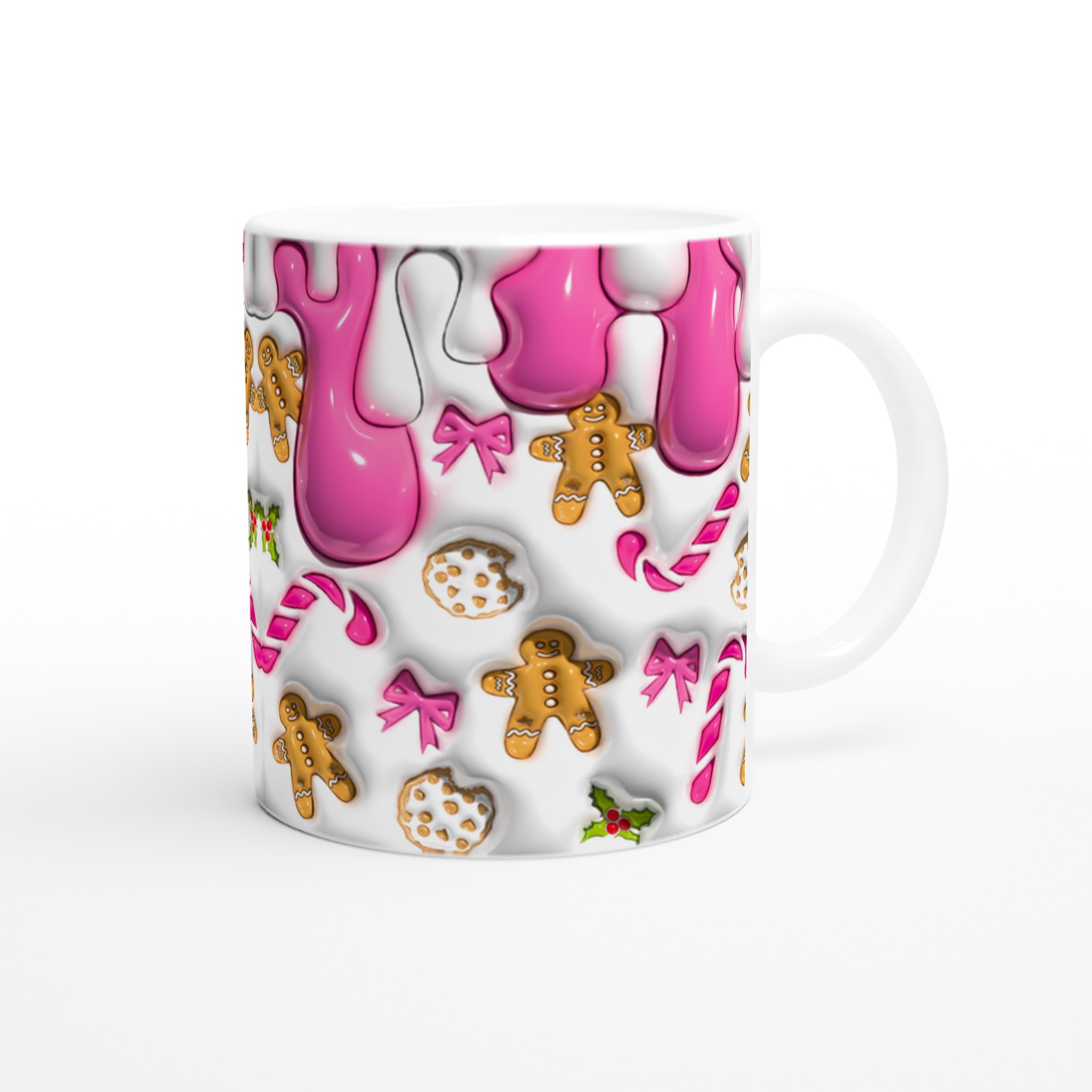 11470242-2328-48e9-b8c9-51e14767c6a7.jpg 11470242-2328-48e9-b8c9-51e14767c6a7