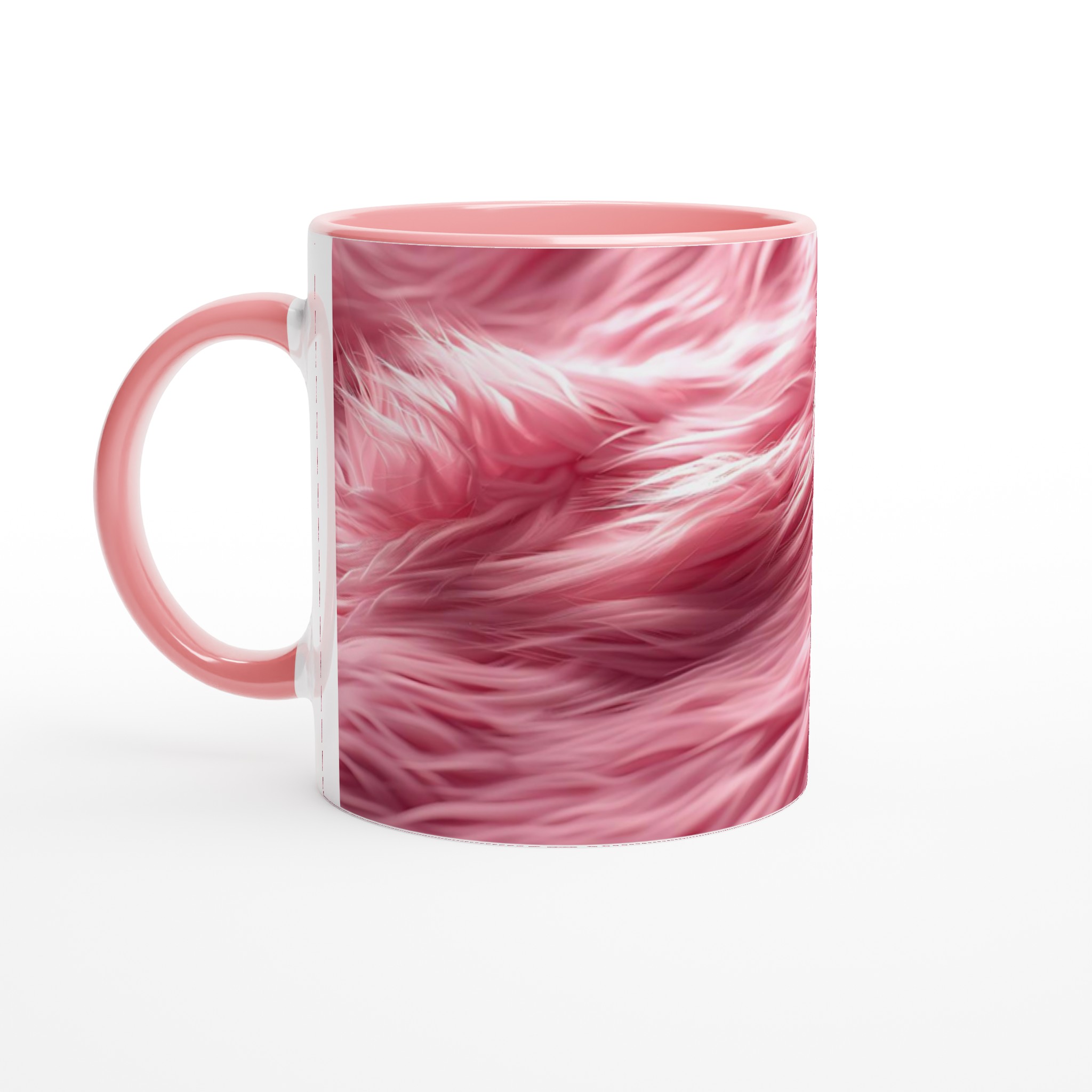 11559e40-2beb-4f3c-a85d-e37e4362ae96.jpg 11559e40-2beb-4f3c-a85d-e37e4362ae96