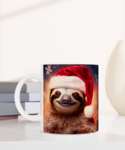 115f698a-83e4-4253-be70-b2b7d7b5f475