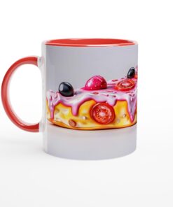 1160c206-a7c1-45fb-9721-77545e0ceda2