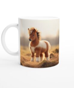 1162b422-015b-47fb-99ec-d7acd3cf5aa2