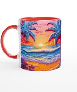 116596a3-7237-41a0-932b-7bee27ee993b