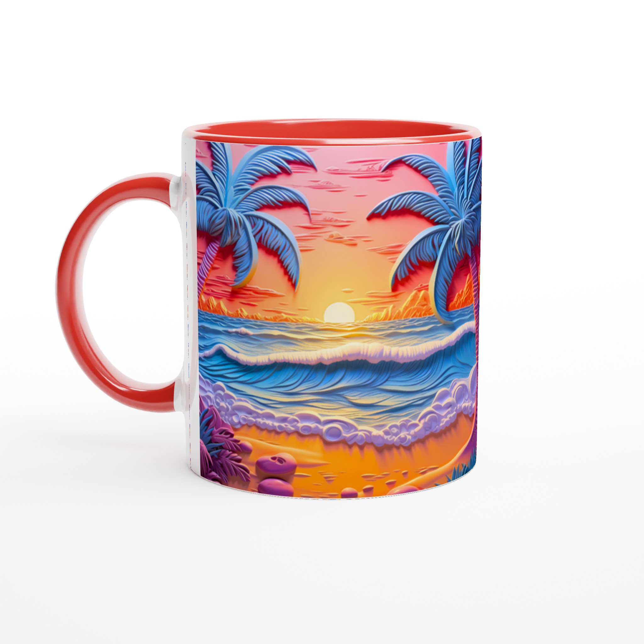 116596a3-7237-41a0-932b-7bee27ee993b