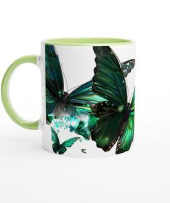 117767dd-6f20-47c7-947a-38a9c7629083