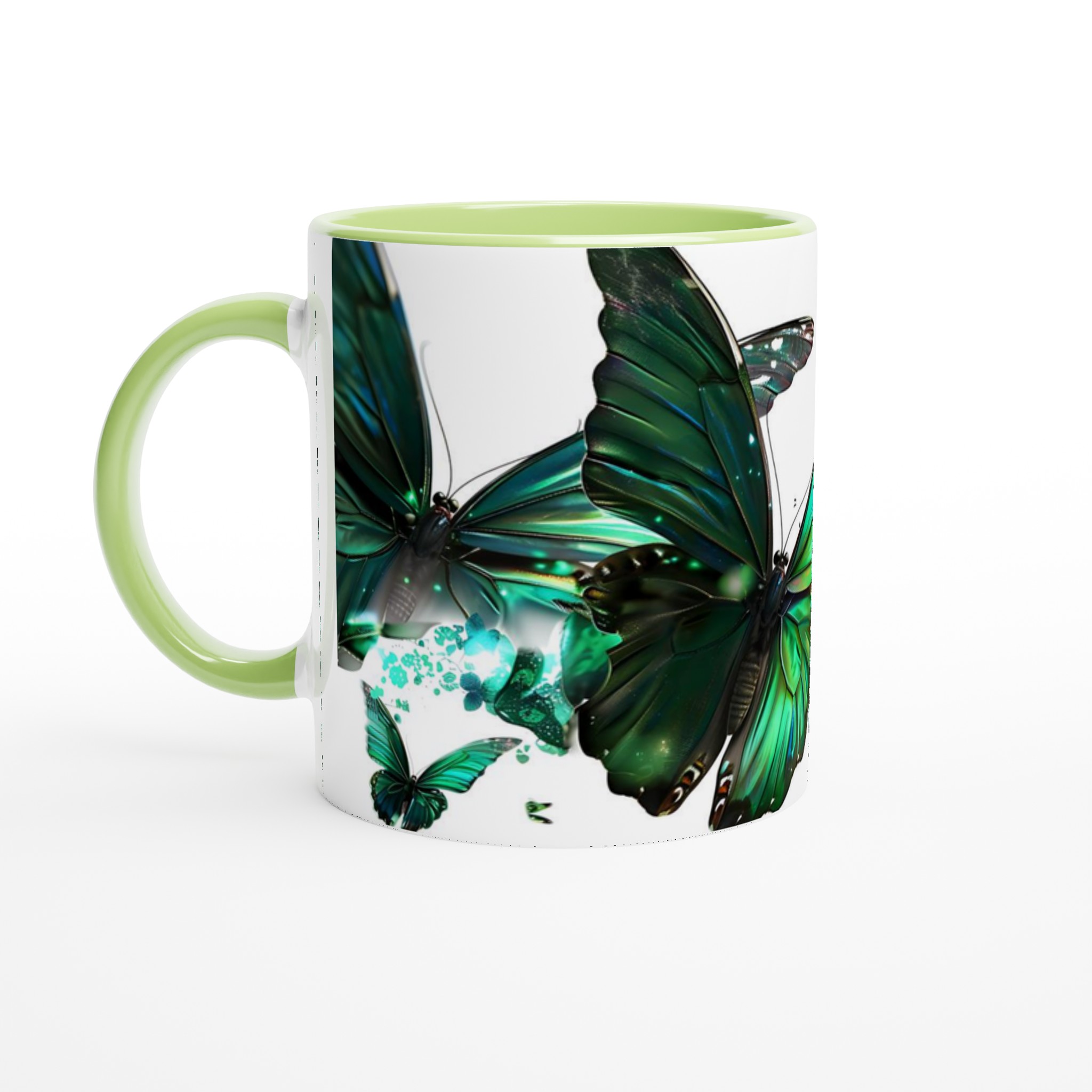 117767dd-6f20-47c7-947a-38a9c7629083.jpg 117767dd-6f20-47c7-947a-38a9c7629083