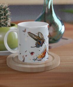 1181772b-0df5-450c-af33-feafd3db47e3