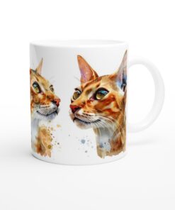 1186035e-efcc-4c7c-8548-60eb5ddf50b1