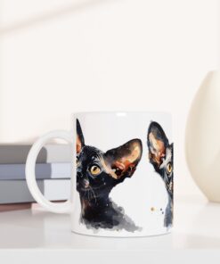 1187d0c0-14c8-49dc-a28c-ab1a3c278782