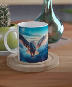 118d6e5d-c1fb-4498-9c28-aade2d83c248