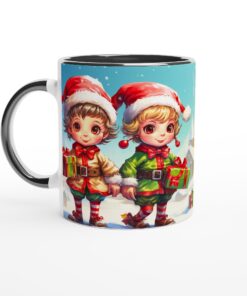 118f91b3-fec3-4d9e-a083-e0b6fbc73585