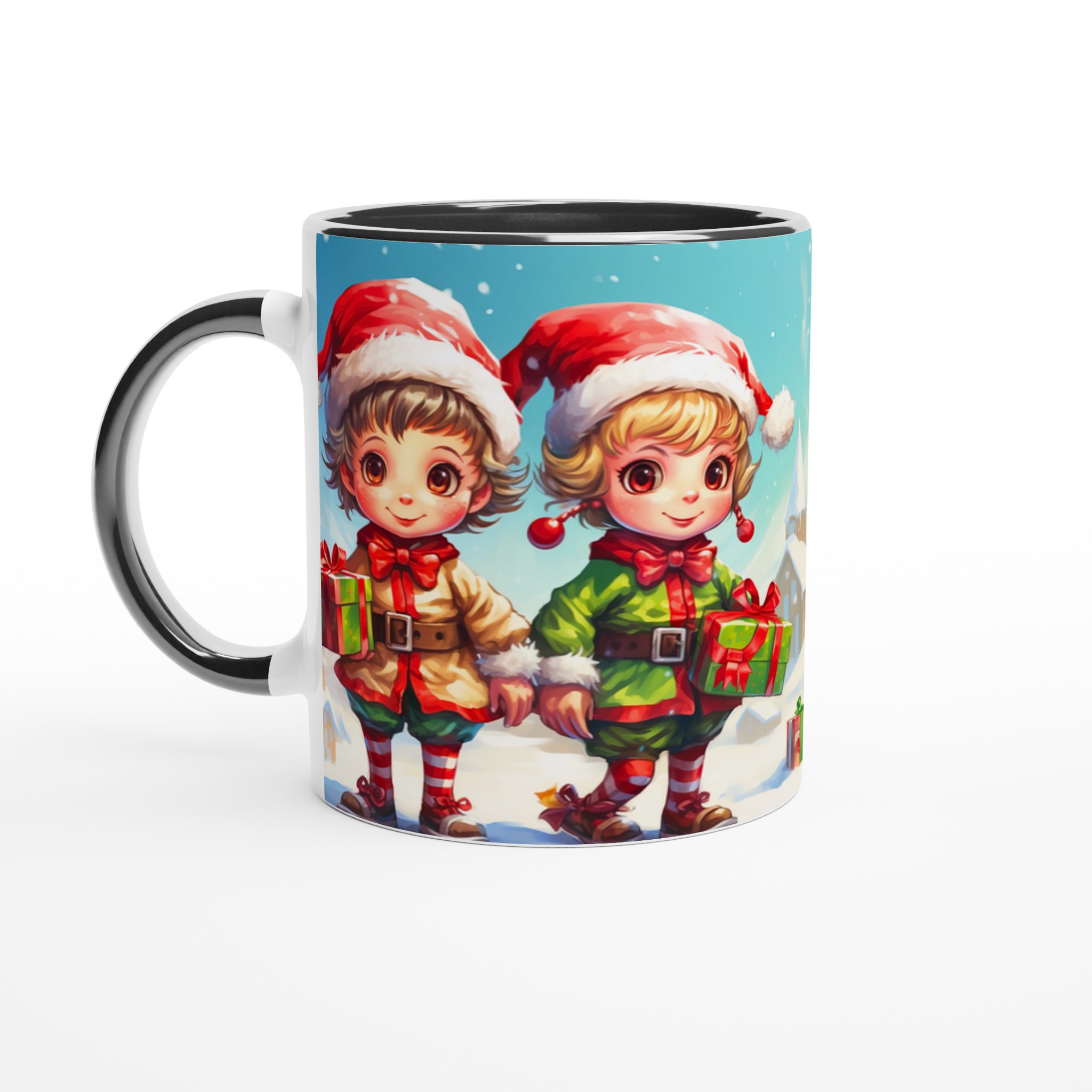 118f91b3-fec3-4d9e-a083-e0b6fbc73585.jpg 118f91b3-fec3-4d9e-a083-e0b6fbc73585