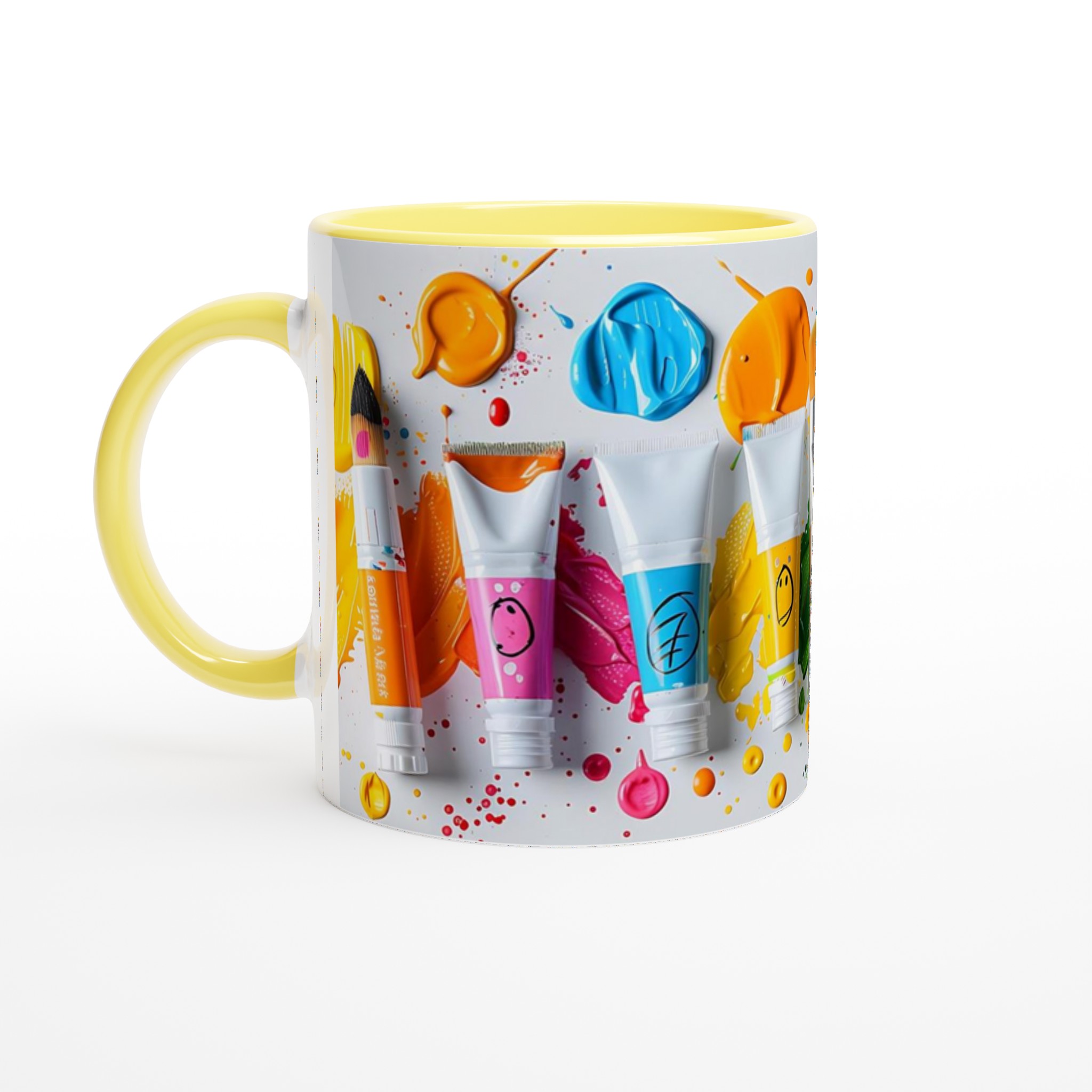 1194d4b0-08fc-4f2d-9e49-b0586a95bf9d.jpg 1194d4b0-08fc-4f2d-9e49-b0586a95bf9d