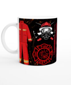 1198e2b8-0174-48c9-b021-5ae3f5f42754