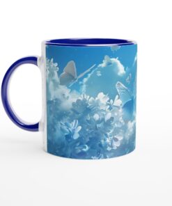 1199a056-4769-4164-a7bc-5d636e88a850