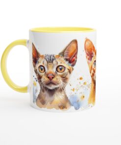 119ab7e7-211f-4794-9dd9-1a84b7a702da