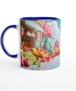 119b608e-4a49-4dc3-bf14-ad261042115e