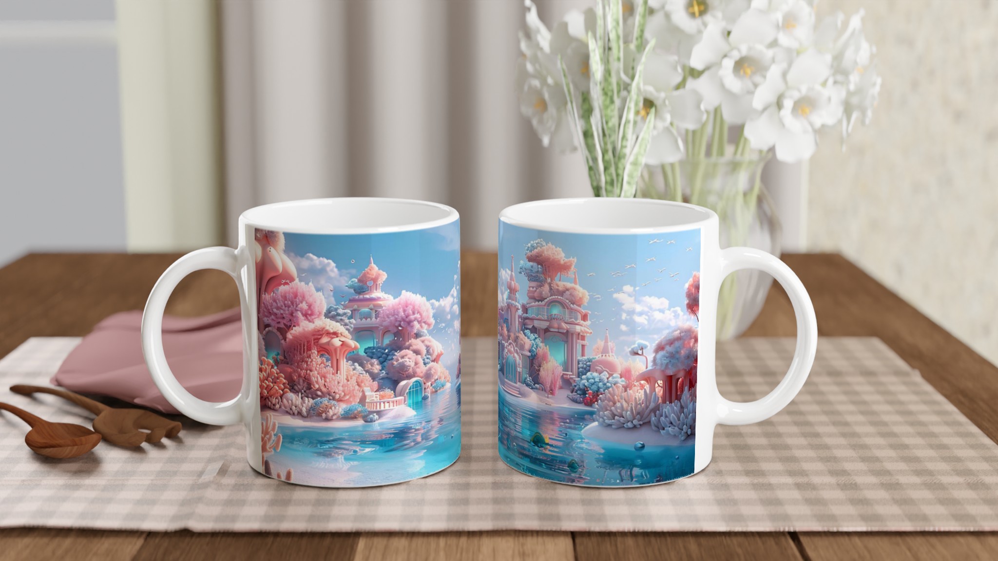 119de275-78c2-4d10-b1c1-26800b9756f0.jpg 119de275-78c2-4d10-b1c1-26800b9756f0