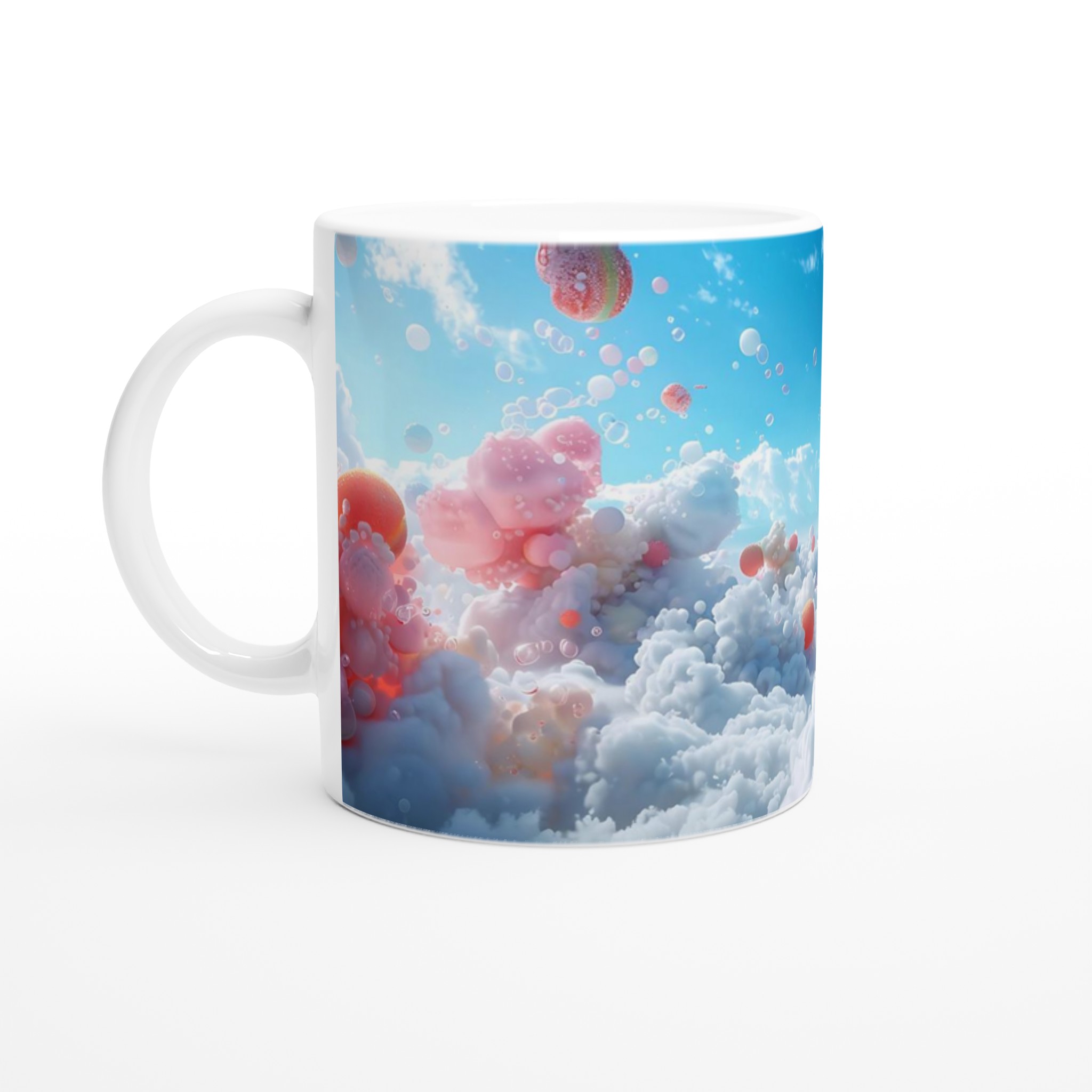 119f3ffa-6524-490e-b44e-7d6a7c2b7c00.jpg 119f3ffa-6524-490e-b44e-7d6a7c2b7c00