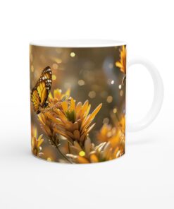 11a0a817-f5d5-4a62-b553-496a7aa92a4d