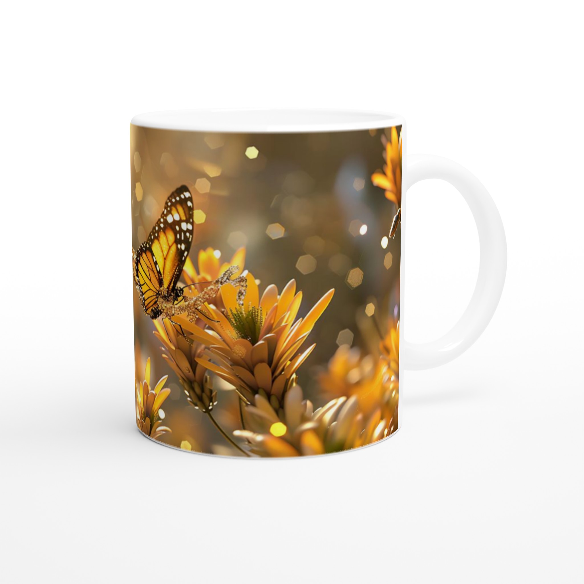 11a0a817-f5d5-4a62-b553-496a7aa92a4d