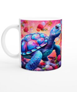 11a7cad0-d86d-4944-b536-9669ad5094c3