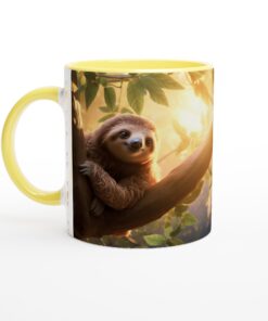 11aad4bf-6c16-4afa-aebd-19af0ffd9272