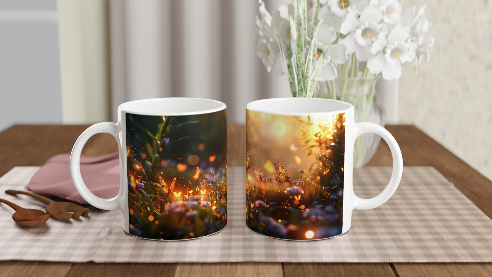 11ab7ece-ab11-473d-aa93-8287db0fcd91.jpg 11ab7ece-ab11-473d-aa93-8287db0fcd91