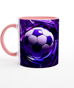 11ac54e4-3179-4410-a1c6-7215d6426d97