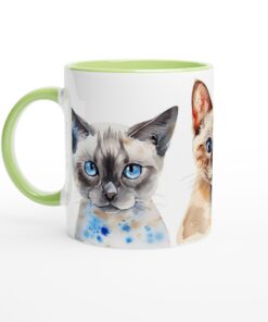 11ace165-2103-4435-9af2-5dd7c79a272c