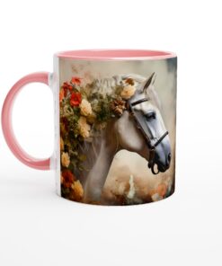 11af5ae0-bbe7-47f3-b69c-92797d1d33ff