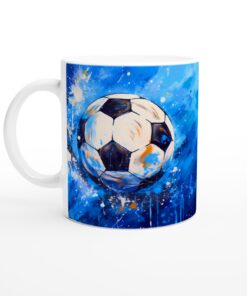 11b278b6-6e68-4a4d-8c7c-8cf49d06cbfd