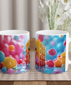 11b3b896-f383-4deb-962e-abfbc73f437a