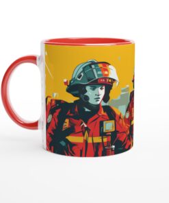 11b49135-05e6-4362-90c0-82c27b055381