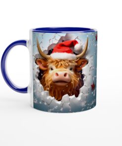 11b85d74-3605-4370-8029-3ca7350468cc