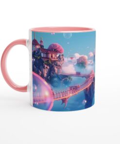 11c1791c-2a06-4c51-a4fe-89fcfe9dec22