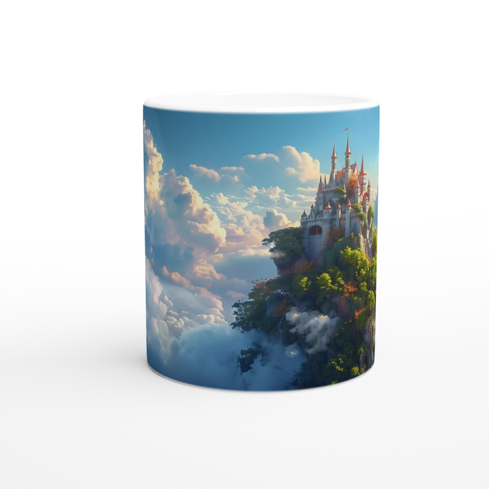 11c5bca4-3f55-4184-8099-68dd5acfff96.jpg 11c5bca4-3f55-4184-8099-68dd5acfff96