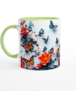 11c7c82c-326f-45c9-a28e-407418268129