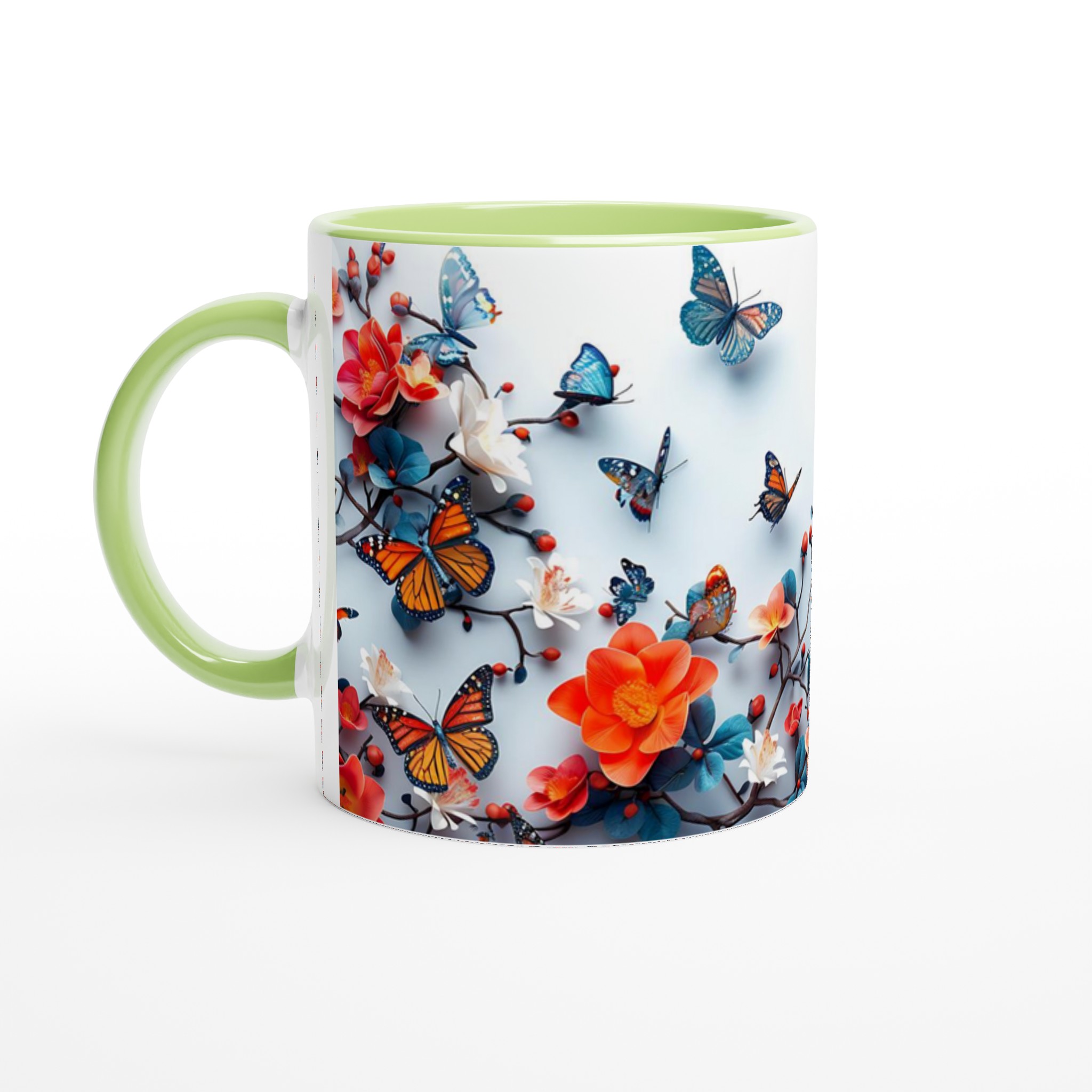 11c7c82c-326f-45c9-a28e-407418268129