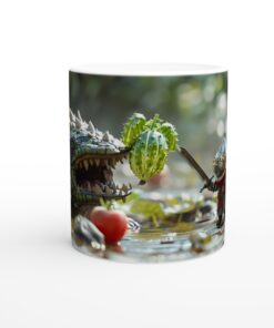 11c82100-68a4-4a5d-b705-5a320c82ea26