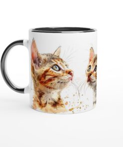 11cd734e-addd-4bdf-a6e7-60469b2bbc2b