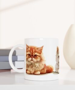 11d28c50-7ea6-49e3-a5a6-762e818643b5